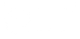 Grill-it
