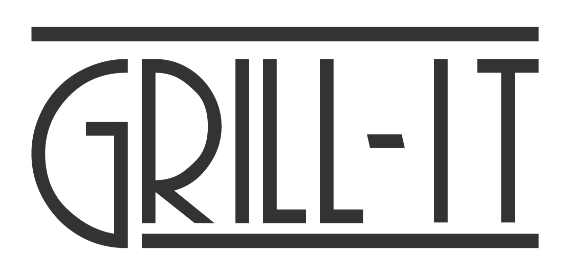 Bar, Lifestyle & Party Grillit